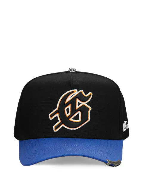 GODSPEED Insignia baseballkasket