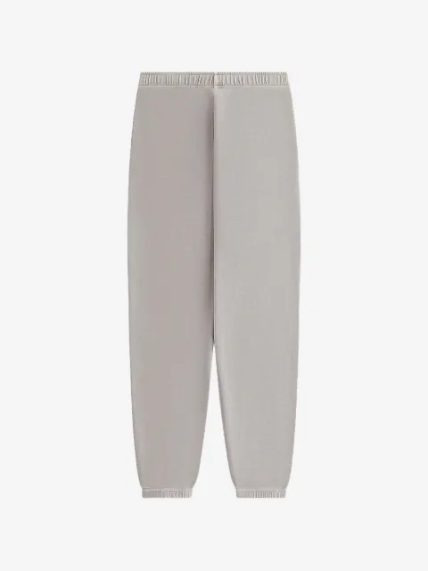 KITH Shain III track pants