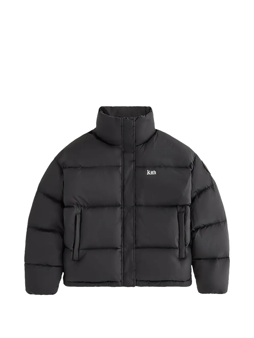 楽天市場】kith ジャケットの通販