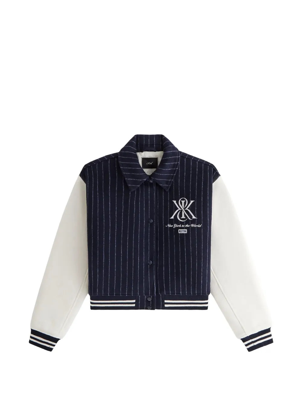 楽天市場】kith ジャケットの通販