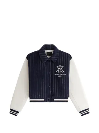 KITH