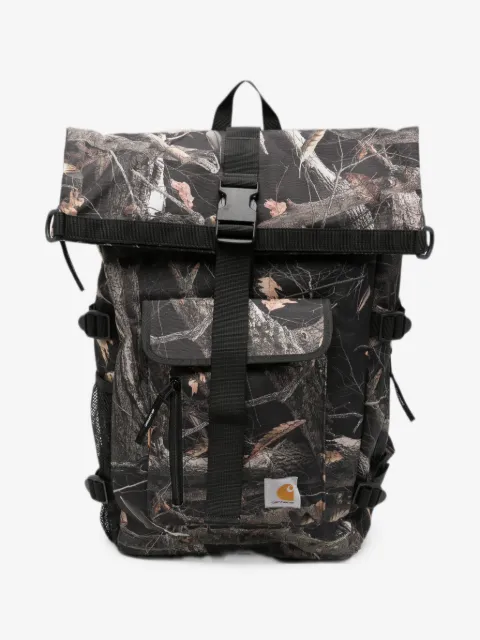 Carhartt WIP Philis backpack