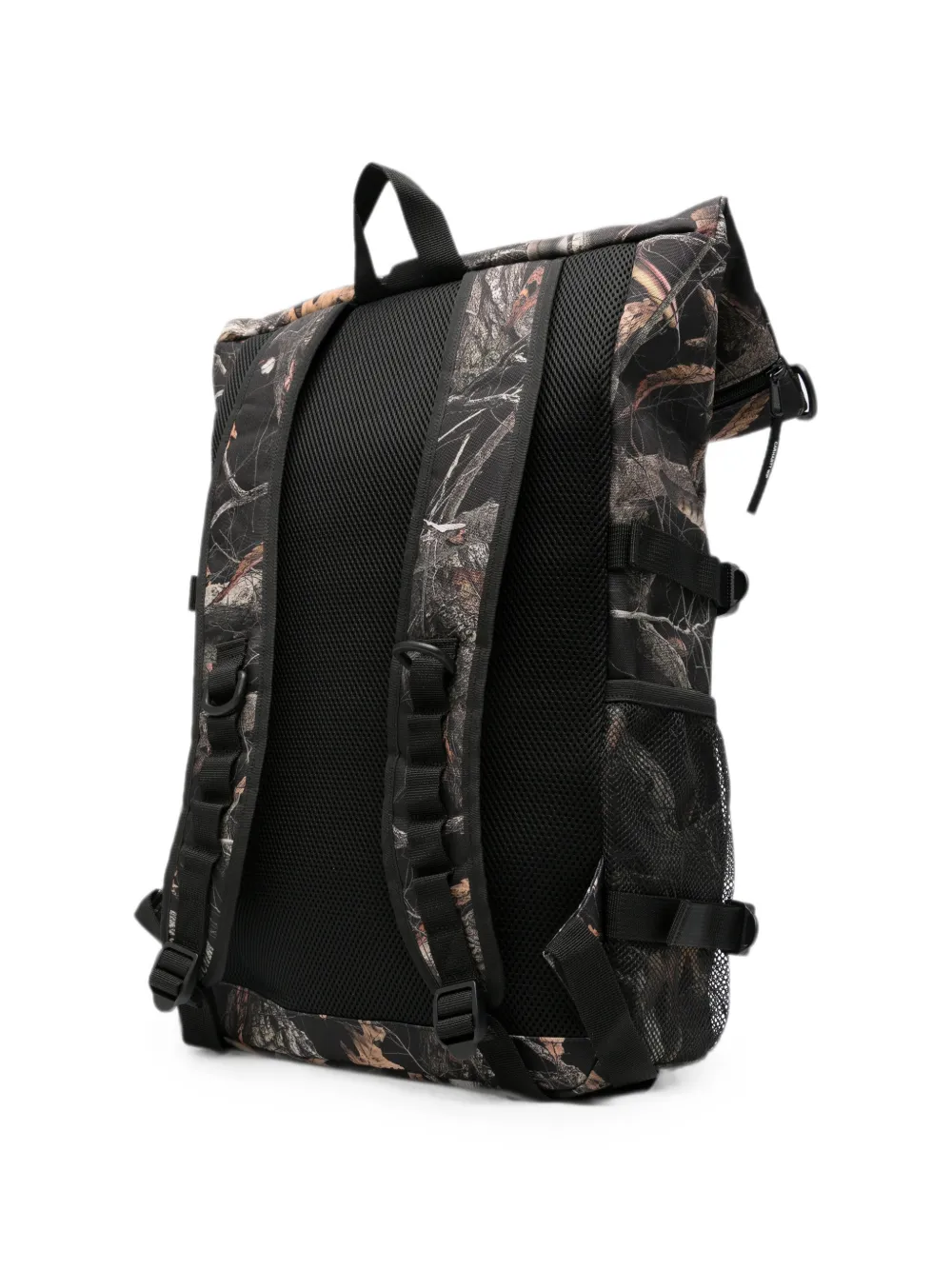 Carhartt WIP Philis rugzak Groen