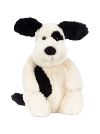 Jellycat