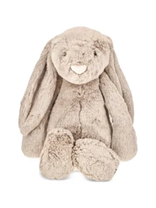 Jellycat