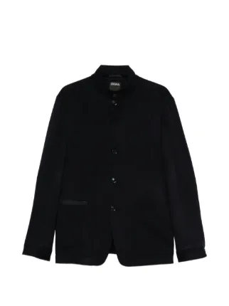 Zegna