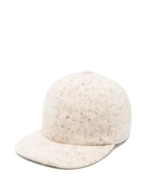 Fabiana Filippi Hats for Women - Shop on FARFETCH