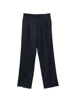 Lardini