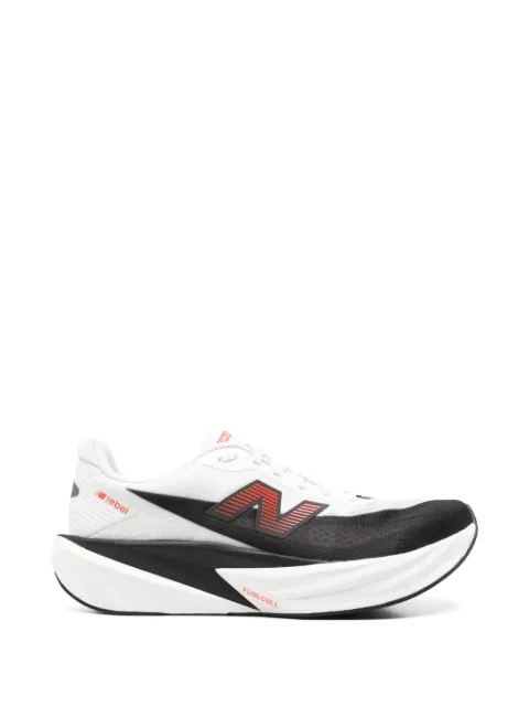 New Balance FuelCell Rebel sneakers
