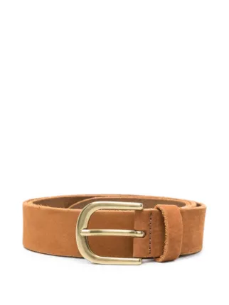 Sebago
