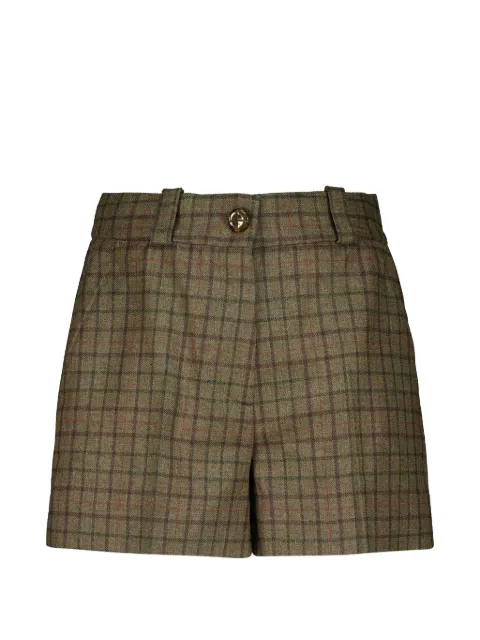 Blazé Milano shorts Teke