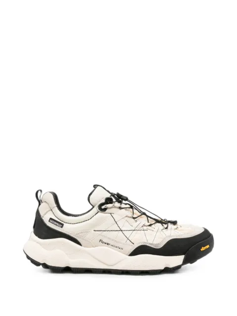 FLOWER MOUNTAIN Iwano 2 waterproof sneakers