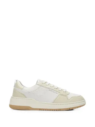 Ferragamo