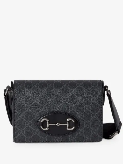 Gucci Horsebit 1955 mini bag