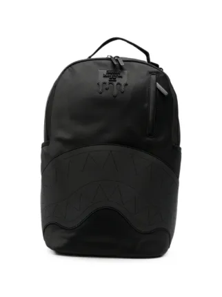 Sprayground