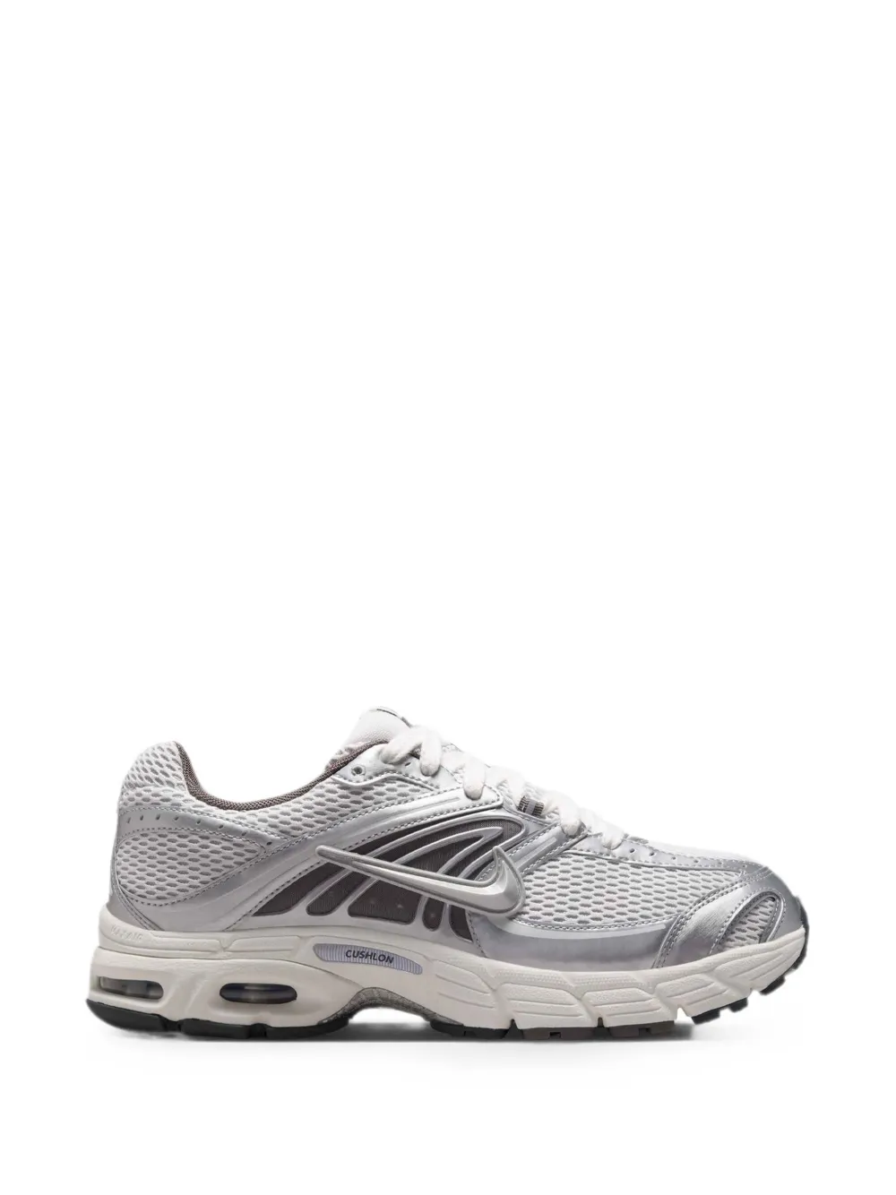 Nike Air Max Moto 2k shoes Wit