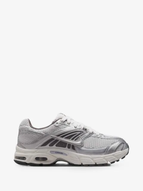 Nike Air Max Moto 2k shoes