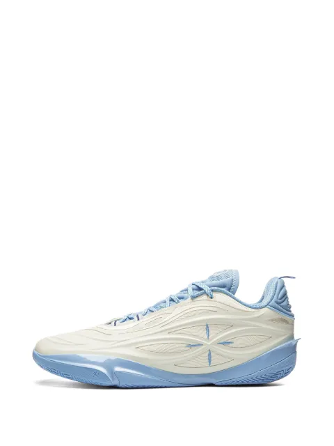 Li-Ning Wade 808 5 Ultra V2 low-top sneakers