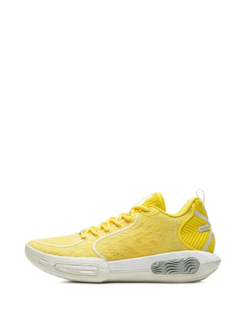 Li-Ning Wade Shadow 7 basketball sneakers