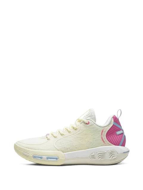 Li-Ning Wade Shadow 7 basketball sneakers