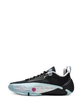 Li-Ning