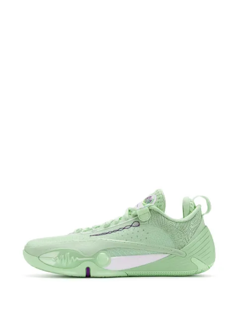 Li-Ning Wade All City 14 basketball sneakers