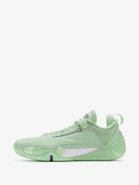 Li-Ning Wade All City 14 basketball sneakers