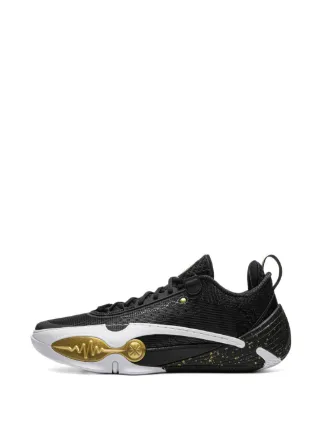 Li-Ning
