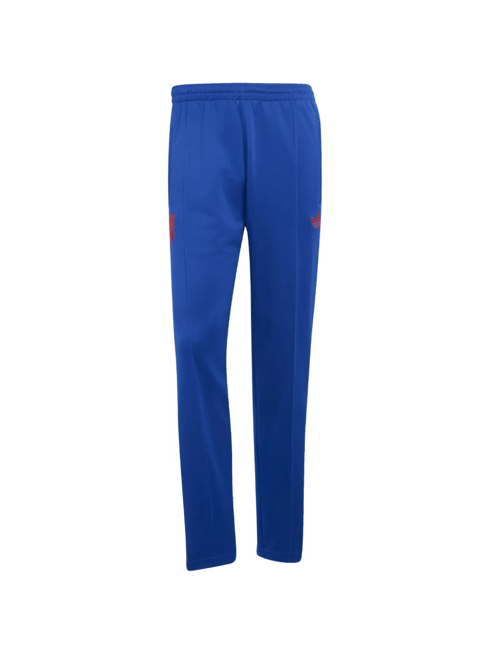 adidas x Manchester United Pantaloni sportivi Originals - Blu