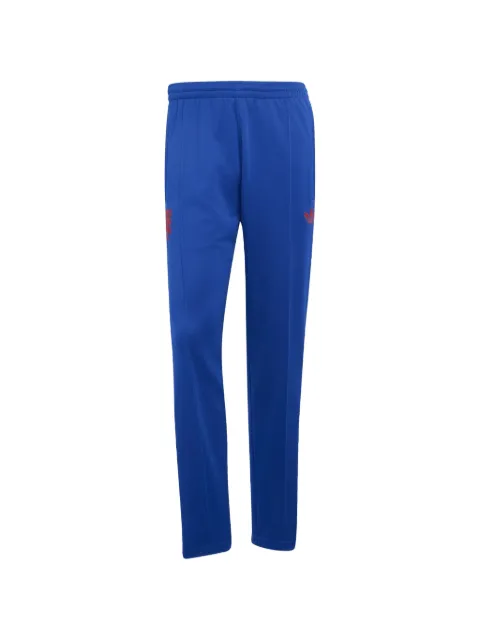 adidas pantalon de jogging x Manchester United Originals