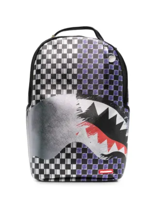 Sprayground