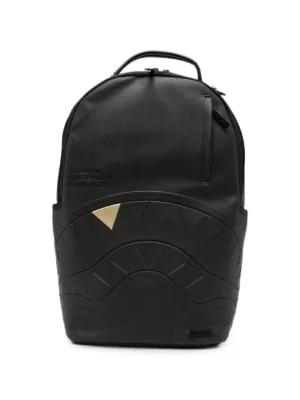 timbuk2 backpack mec Division Laptop Deluxe Model:Type D callout:LoyaltySpend&Save 5 Backpacks for Every Waterresistant bottom boot