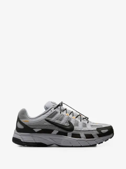 Nike P-6000 winterized shoes