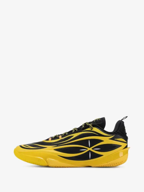 Li-Ning Wade 808 5 Ultra V2 basketball sneakers