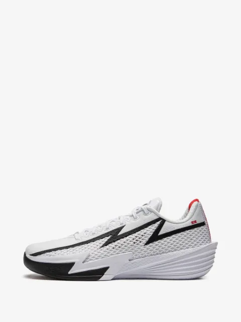Li-Ning Wade Flash 2 basketball sneakers