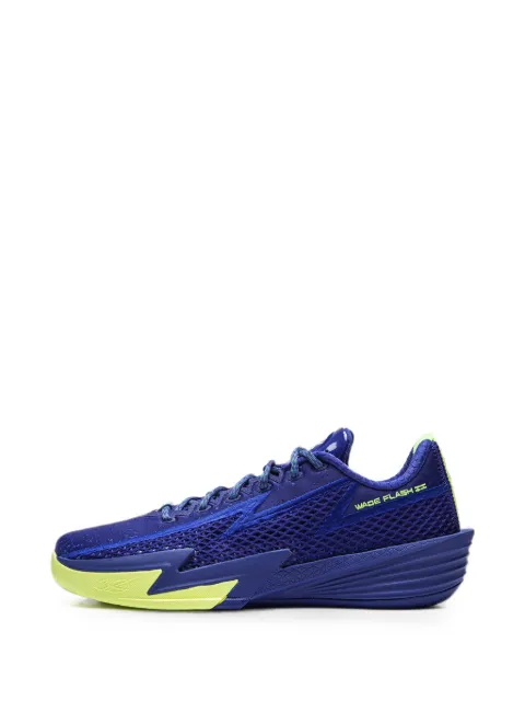 Li-Ning Wade Flash 2 basketball sneakers