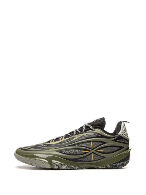 Li-Ning Wade 808 5 Ultra V2 sneakers