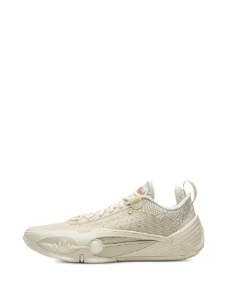 Li-Ning