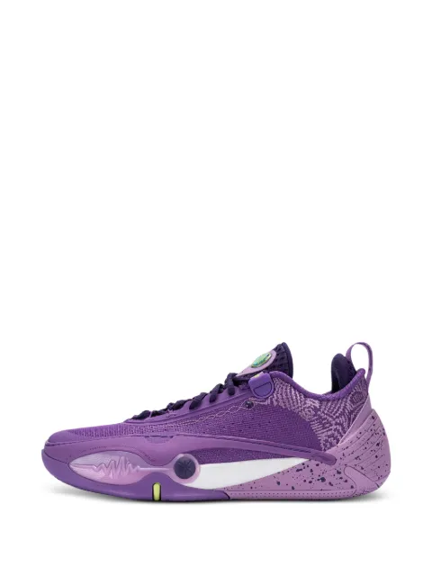 Li-Ning Wade All City 14 sneakers