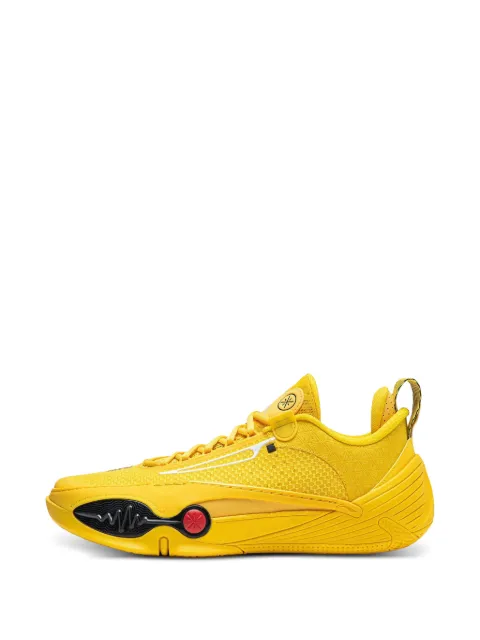 Li-Ning Wade All City 14 sneakers