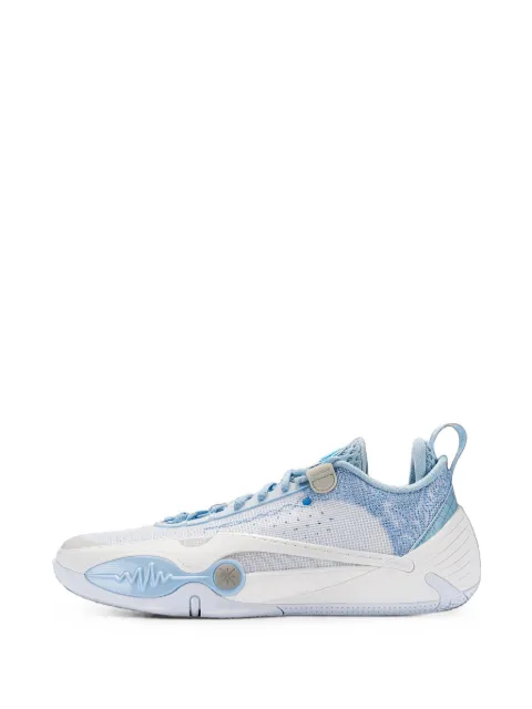 Li-Ning Wade All City 14 sneakers