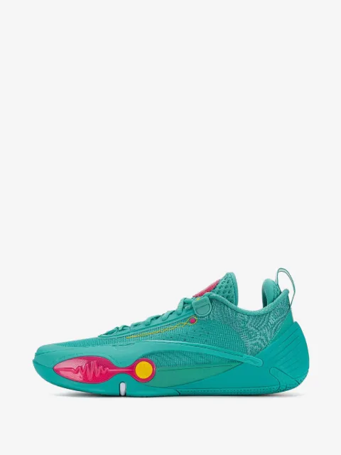 Li-Ning Wade All City 14 sneakers