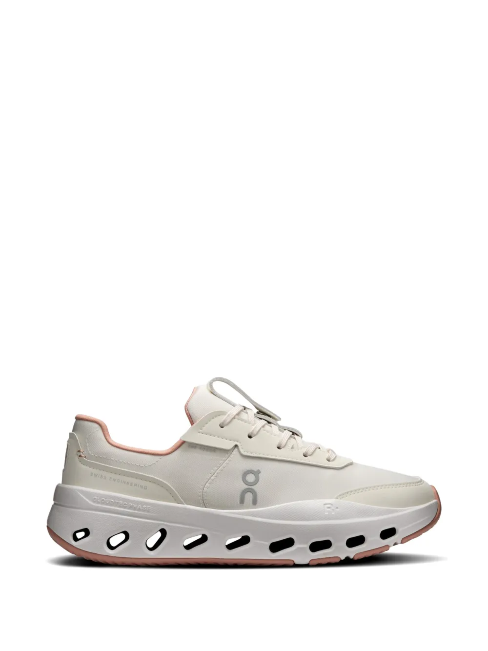 On The Roger Wildcard sneakers