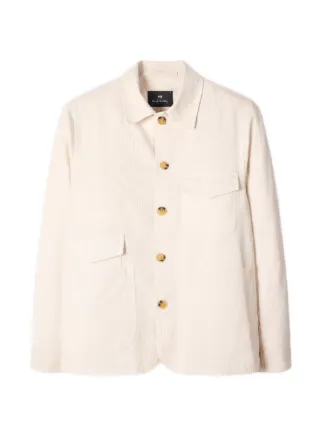 PS Paul Smith
