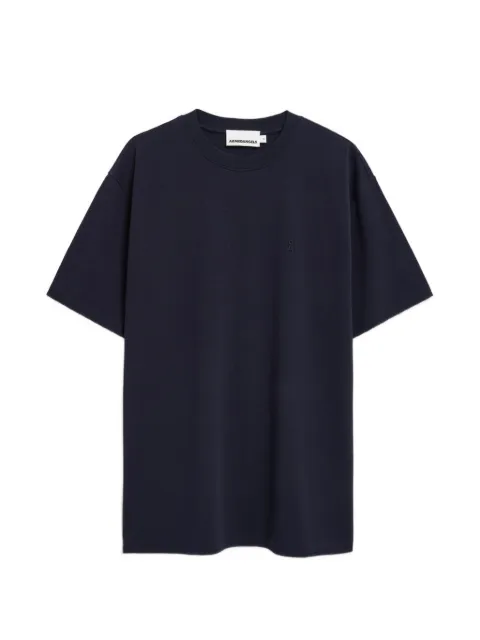 ARMEDANGELS Maarkos heavy-weight T-shirt