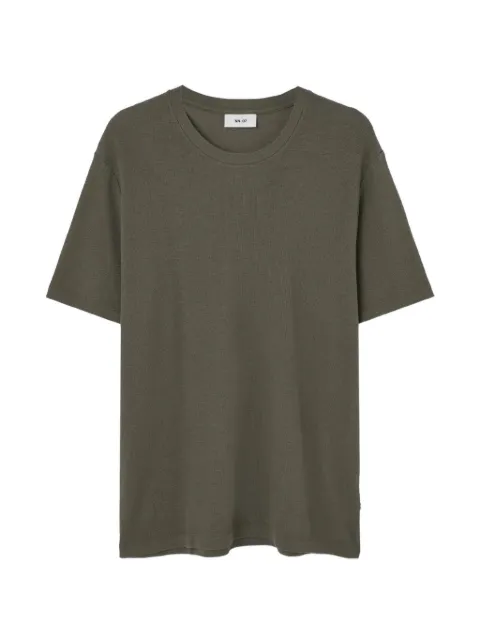 NN07 Clive T-shirt