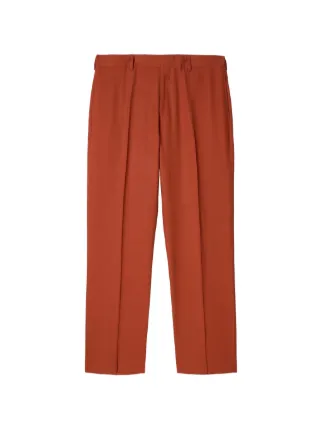 Paul Smith