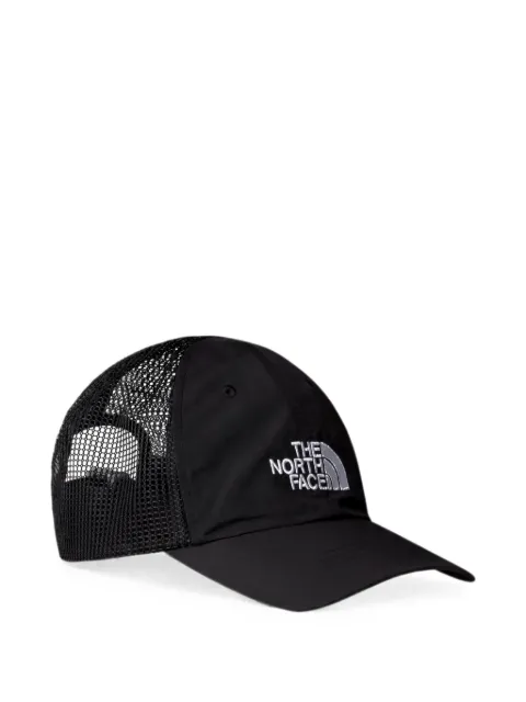 The North Face Horizon mesh-panel baseball cap