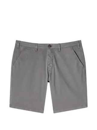 PS Paul Smith