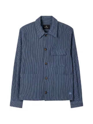 PS Paul Smith